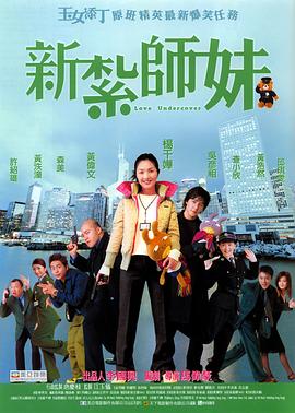 美女百分百露胸