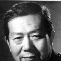 激情伊人网